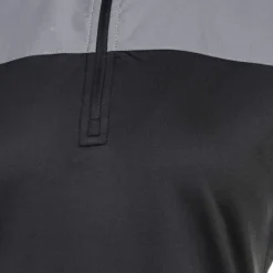 Endurance Tusina Light The Night Midlayer