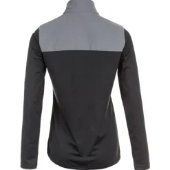 Endurance Tusina Light The Night Midlayer