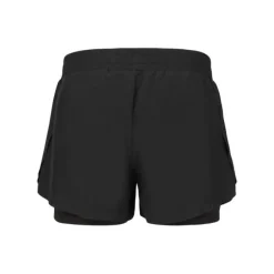 Endurance Val 2-in-1 Shorts
