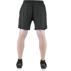 Endurance Vanclause 2 In 1 Shorts