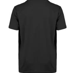 Endurance Vernon Performance S/S Tee