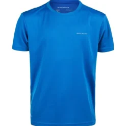 Endurance Vernon V2 Performance SS Tee