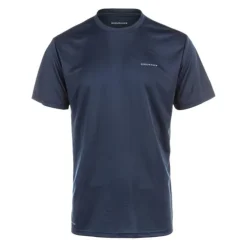Endurance Vernon V2 Performance S/S Tee