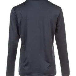 Endurance Yonan Perf. Long Sleeve T-Shirt