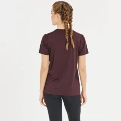Endurance Yonan Performance S/S Tee