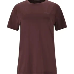 Endurance Yonan Performance S/S Tee