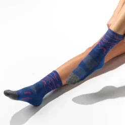 Feetures Elite Ultra Light Mini Crew