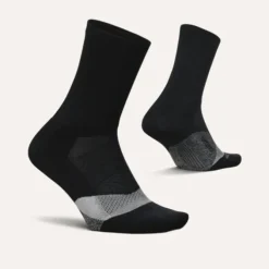 Feetures Elite Ultra Light Mini Crew
