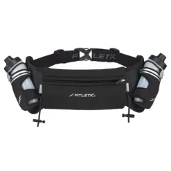 Fitletic Hydra