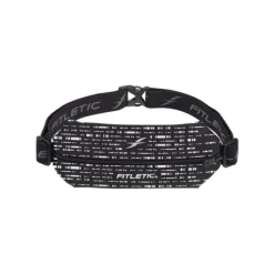 Fitletic Mini Sport Plus