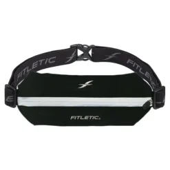 Fitletic Mini Sport Plus