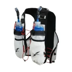 Fitletic Trail  2.5 HydraVest