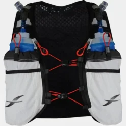 Fitletic Trail  2.5 HydraVest