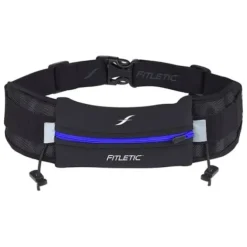 Fitletic Ultimate 1