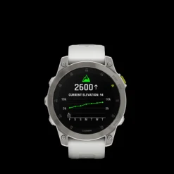 Garmin Epix™ 2 Sapphire