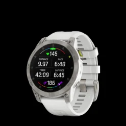Garmin Epix™ 2 Sapphire