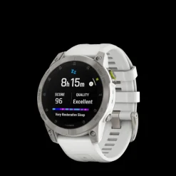 Garmin Epix™ 2 Sapphire