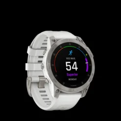 Garmin Epix™ 2 Sapphire