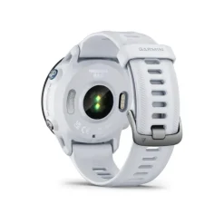 Garmin Forerunner® 955