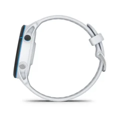 Garmin Forerunner® 255 Music