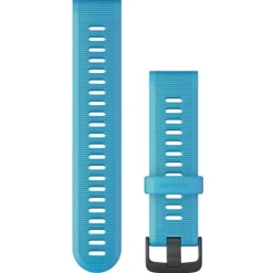 Garmin Forerunner® 935 Strap