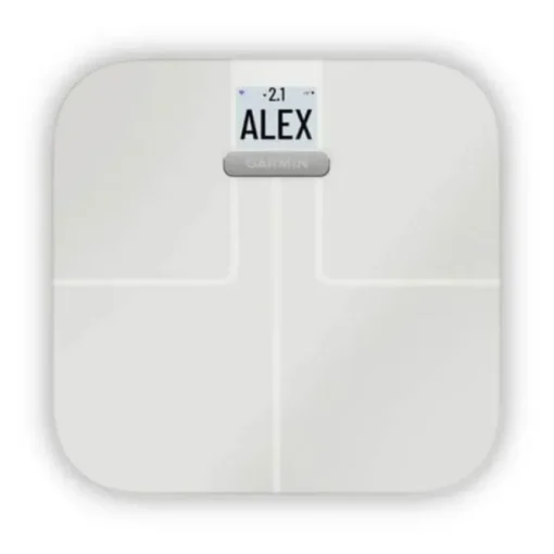 Garmin Index S2 Smart Scale