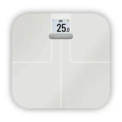 Garmin Index S2 Smart Scale
