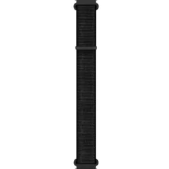 Garmin Quick Release 20 mm Strap (Nylon)