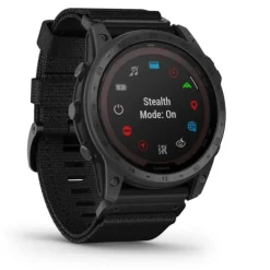 Garmin Tactix 7 Pro Solar