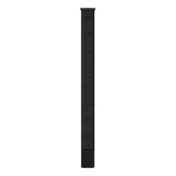 Garmin UltraFit 26 Strap (Nylon)