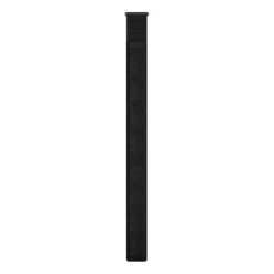 Garmin UltraFit 26 Strap (Nylon)