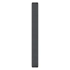 Garmin UltraFit 26 Strap (Nylon)