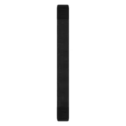 Garmin UltraFit 26 Strap (Nylon)