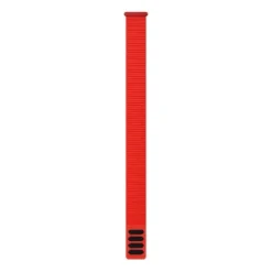 Garmin UltraFit 22 Strap (Nylon)
