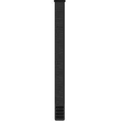 Garmin UltraFit 20 Strap (Nylon)