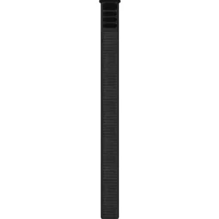 Garmin UltraFit 20 Strap (Nylon)