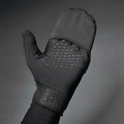 GripGrab Running Thermo Windproof Gloves