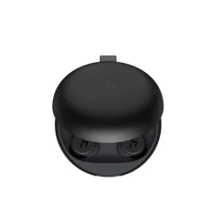 Hakii Fit Wireless Sport Earbuds