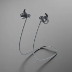 Hakii Fit Wireless Sport Earbuds