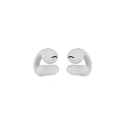 Happy Plugs Headphone Clip OWS True-Wireless