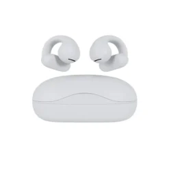 Happy Plugs Headphone Clip OWS True-Wireless
