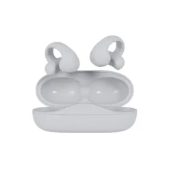 Happy Plugs Headphone Clip OWS True-Wireless