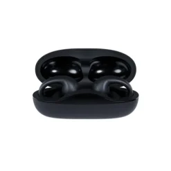 Happy Plugs Headphone Clip OWS True-Wireless
