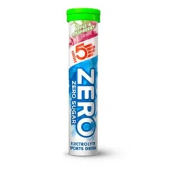 High5 Zero Apple/Raspberry