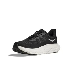 Hoka Arahi 7