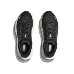 Hoka Arahi 7