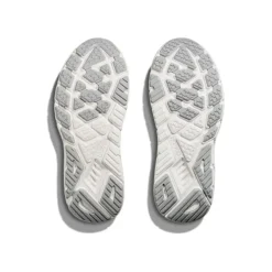Hoka Arahi 7