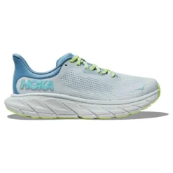Hoka Arahi 7