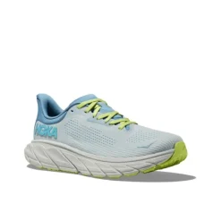 Hoka Arahi 7