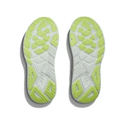 Hoka Arahi 7